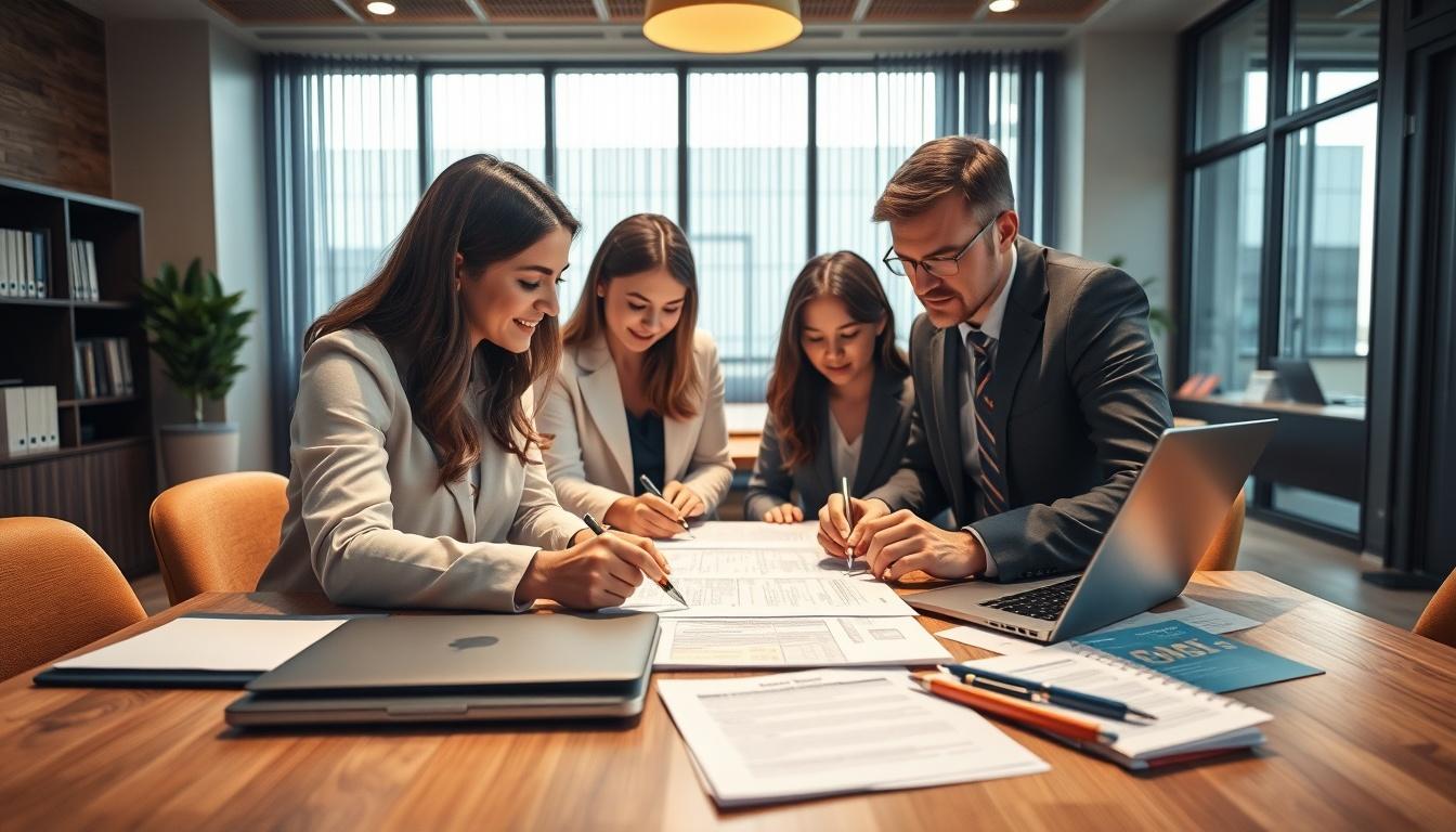 Privacy and data protection for senior legal services
